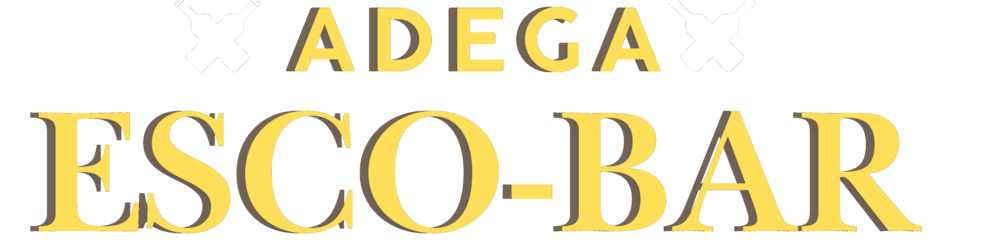 Adega Esco-Bar